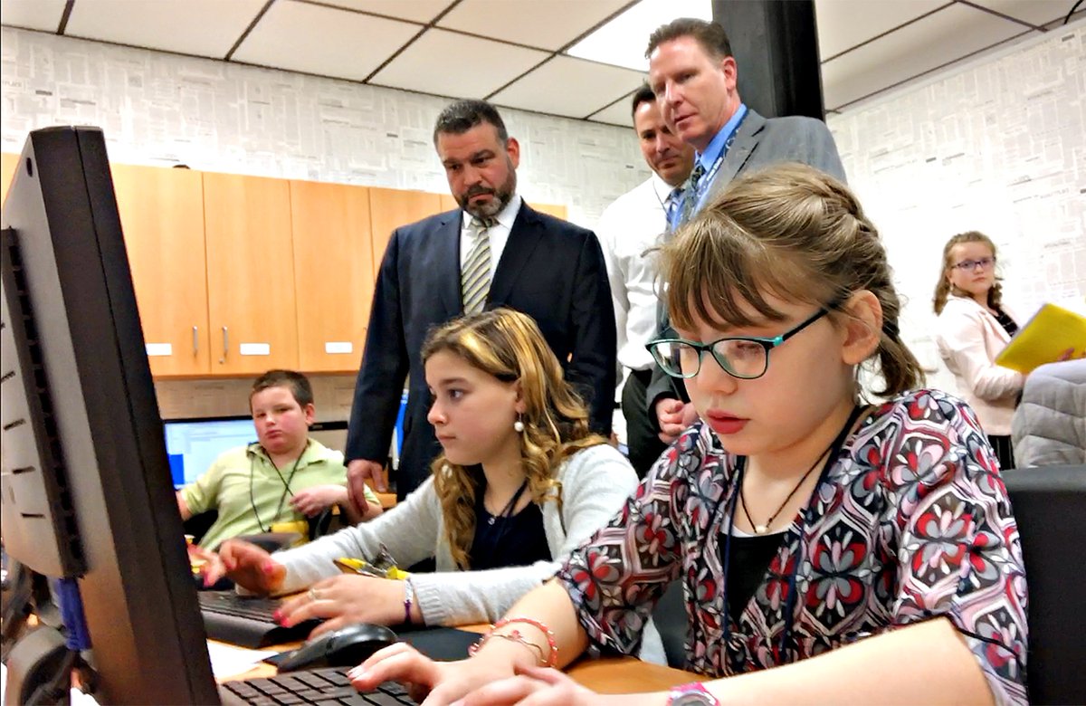 Gini Riese (@GiniR2) | Twitter