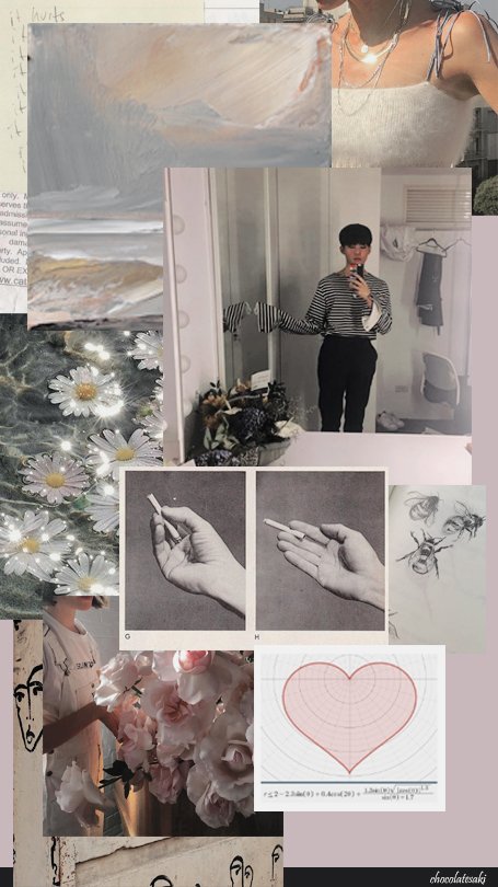 ChocolateSaki's tweet photo. #namdonghyun  ➳♡ » ☆☆ __ #wallpaper #produce_x101

wallpapers with nam donghyun. i did it with love for him. 
support nam donghyun - support talent!! https://t.co/P7dowVsrZP