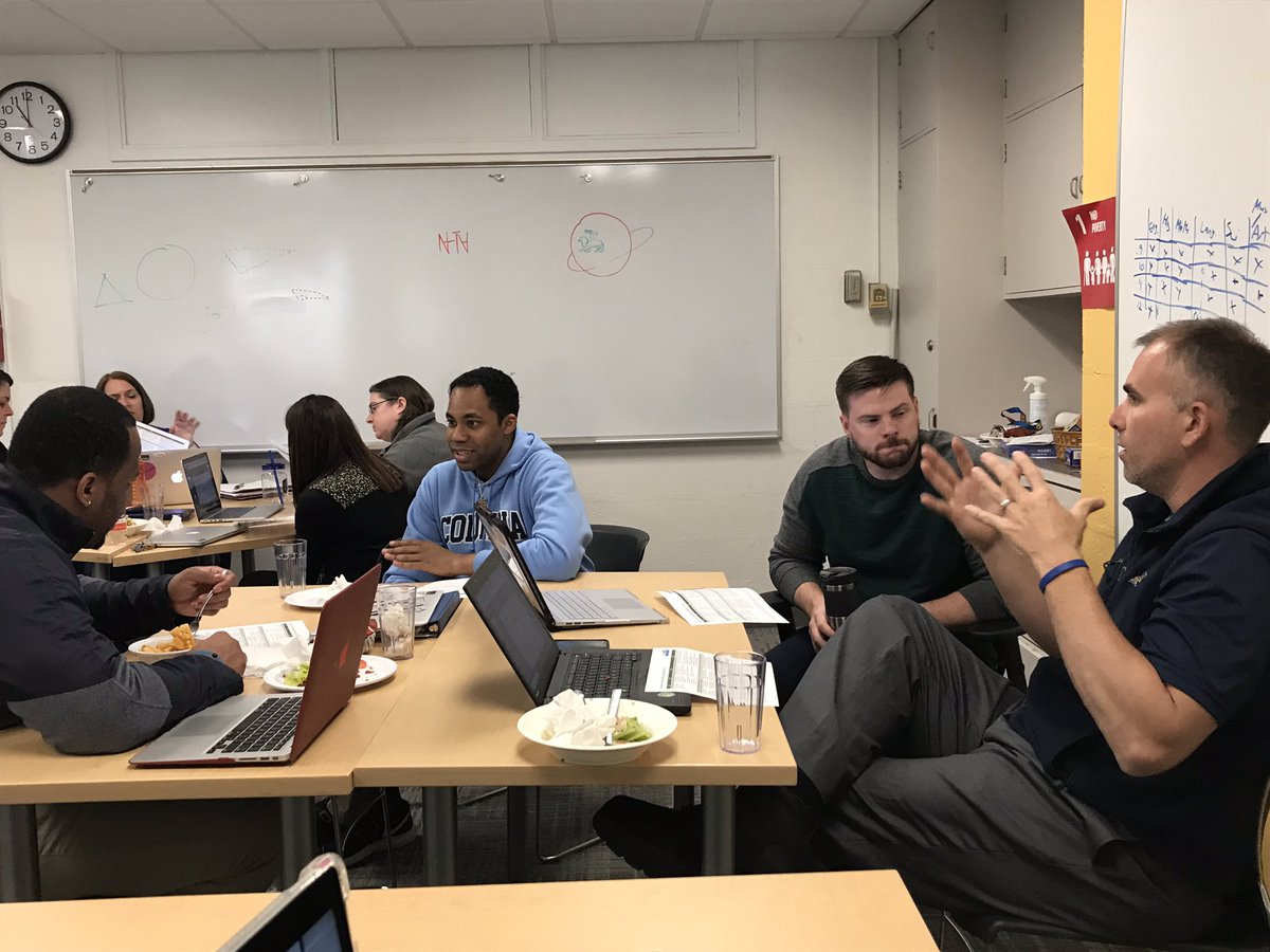 BB&N US Science tweet media