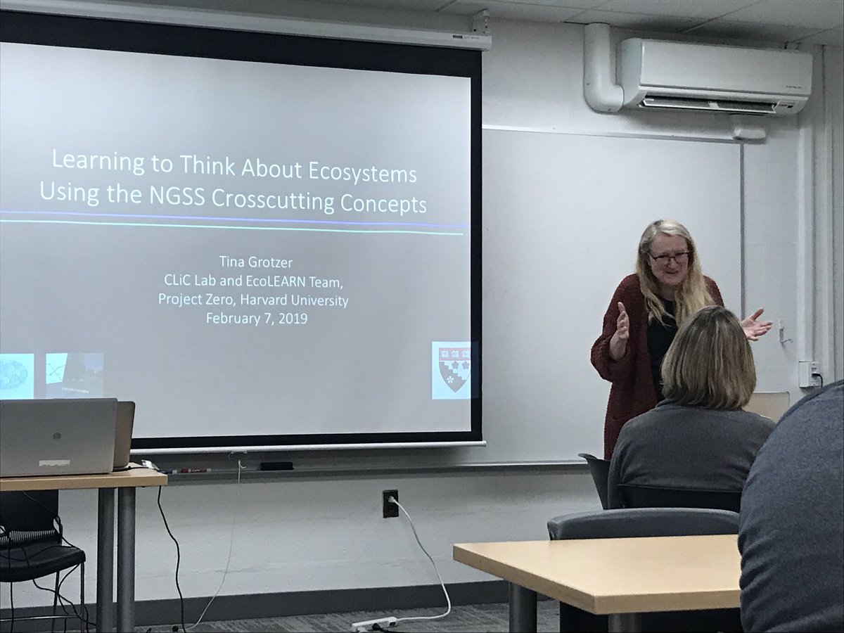 BB&N US Science tweet media