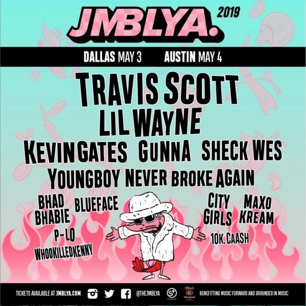 Lowkey_Cam97's tweet photo. @thejmblya  If anyone is still looking for tickets hmu! I got physical copies in hand for $110 DM Me 🤪 https://t.co/K37W8hWRPv