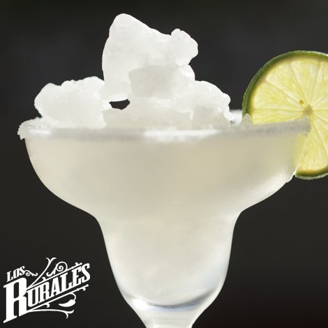¡Hoy en #LosRurales las Margaritas al 2x1!
¿Qué le dirías a tu jefe para escaparte a Los Rurales por unas margaritas?
Las 2 #MentirasPiadosas más originales se llevan la primera margarita gratis. Incluye en tu respuesta el hashtag #MentirasPiadosas.
Elegimos ganadores a las 3pm.