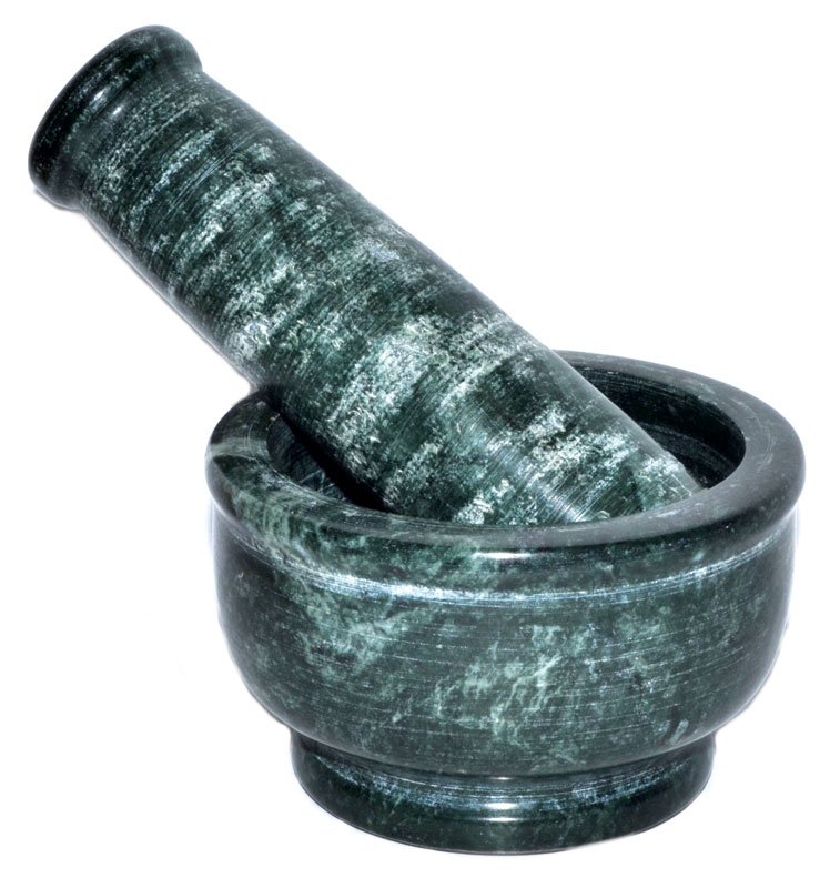 thewitchbrmclst's tweet image. New Item: Green marble Mortar and Pestle set. Beautiful rich colors make this a unique piece. #witchtools #witch thewitchesbroomclosetonline.com/index.php?main…