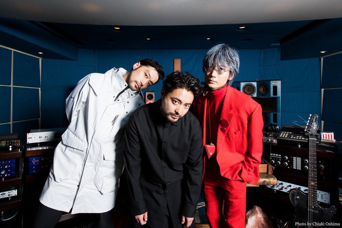 本物新品保証】 新品未開封 山田孝之綾野剛内田朝陽 THE XXXXXX Blu
