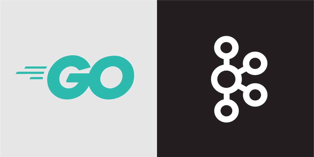 confluentinc's tweet photo. If @golang is your programming language of choice, get started with a simple Go application that produces to and consumes from @confluentcloud. https://t.co/0afqWniSMz https://t.co/vuEfHb7YTt