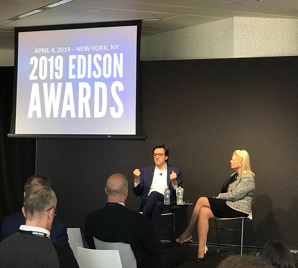 Robin Hernandez tweet media