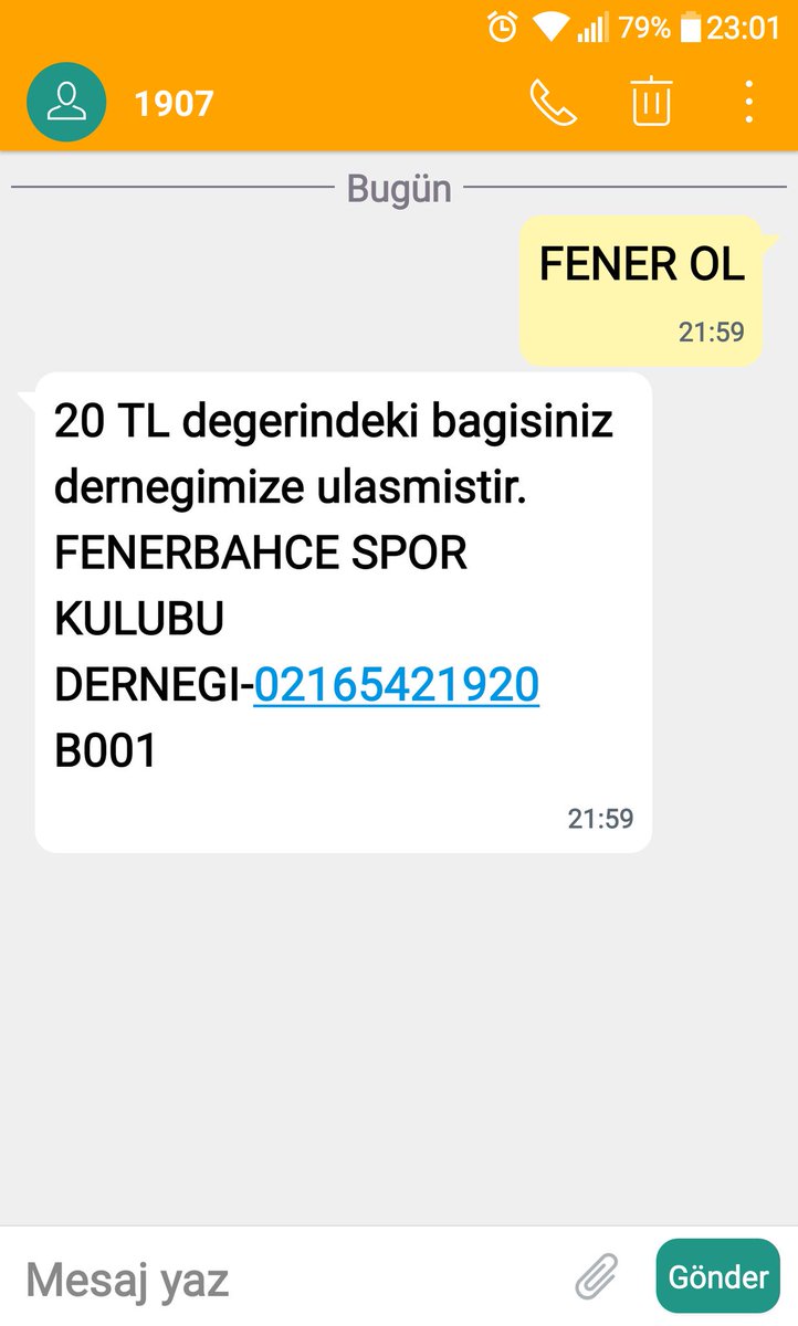 halit partal (@halitpartal) on Twitter photo 