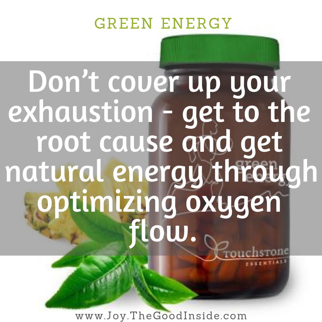 Slim4YourHealth's tweet photo. Key supplement for #KETO diets https://t.co/gI9IMjrmVs