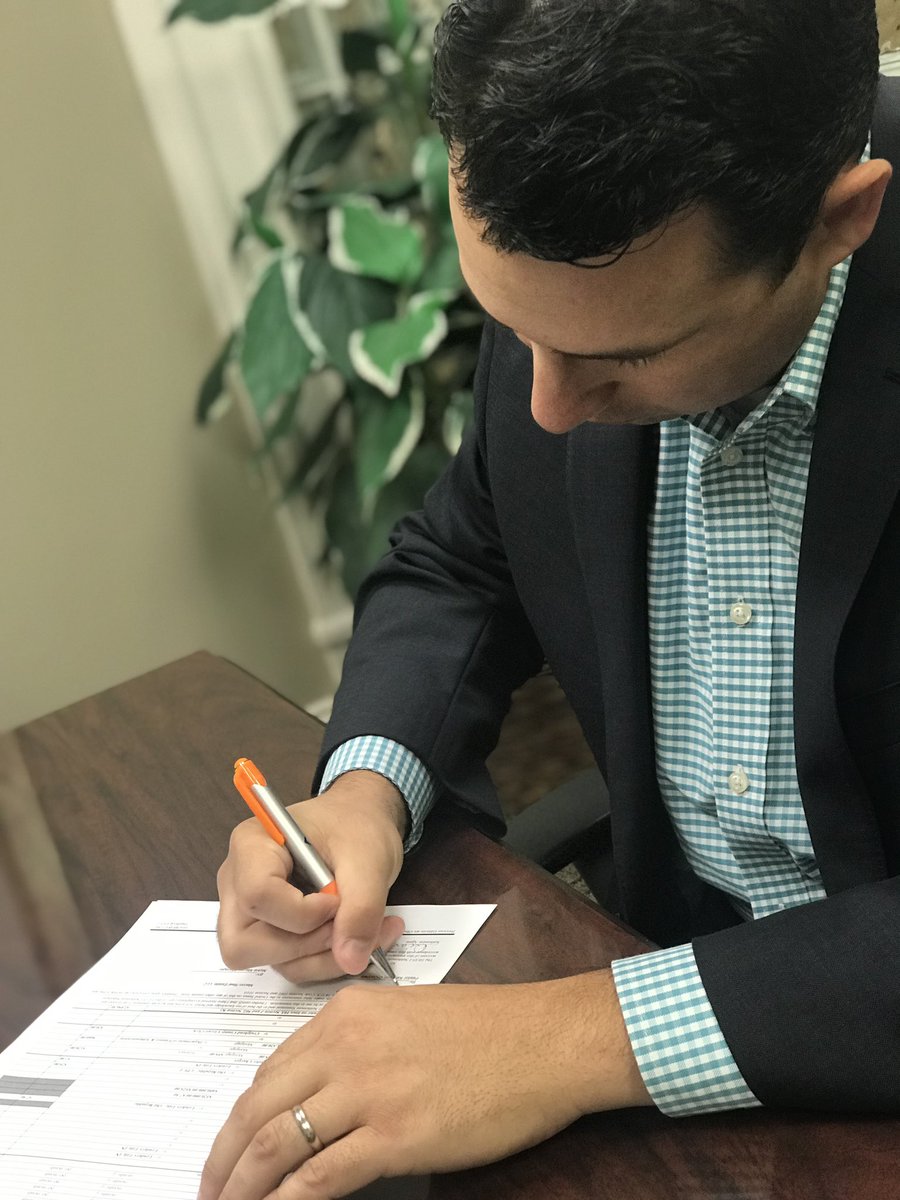 SanctuaryJboro's tweet photo. Today was a historic day for SC as we closed on the purchase of our new property on Rook Road in Jonesboro. This 12.5 acre parcel will be the location of our new campus! We celebrate what God has done and we look forward to what is still to come. #ReviveThyWork #MakeItKnown https://t.co/MYCGYowqKC