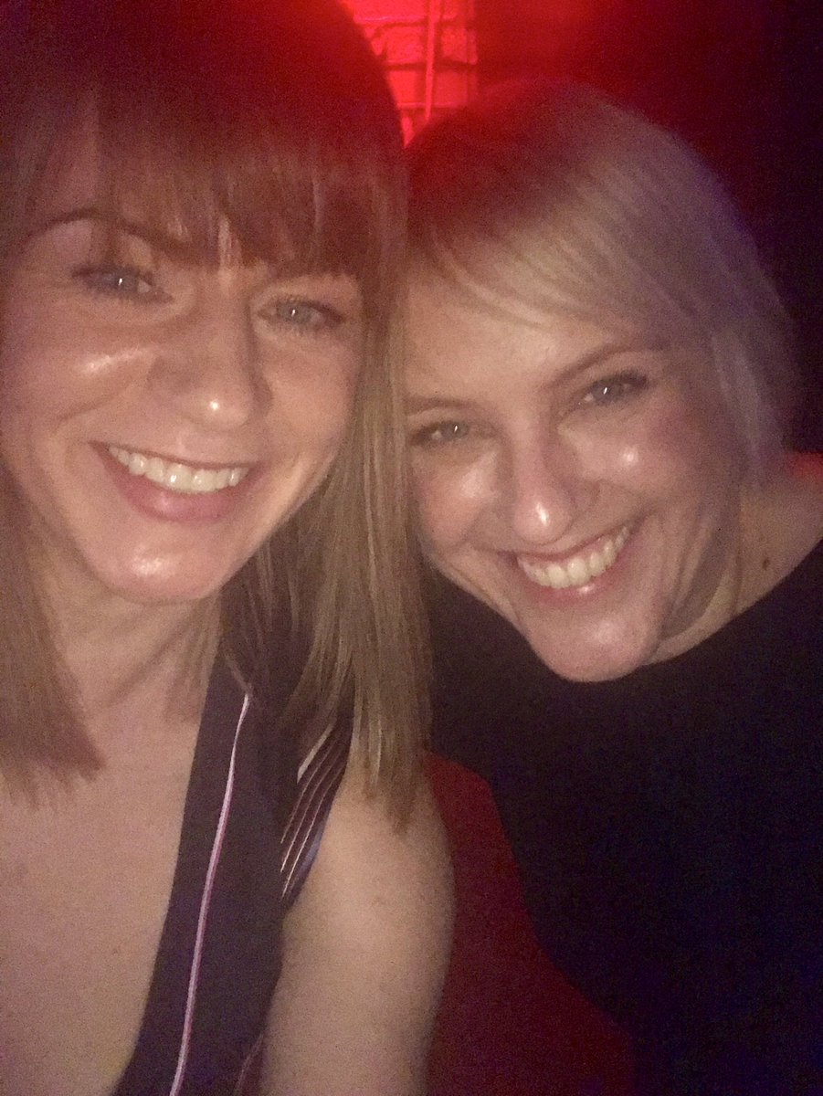 Having a fabulous night. Thank you to our old friends <a href="/kbbmagazine/">Kitchens Bedrooms & Bathrooms magazine</a> and <a href="/kbbreview/">kbbreview</a> for a seat at their table! #kbbawards19