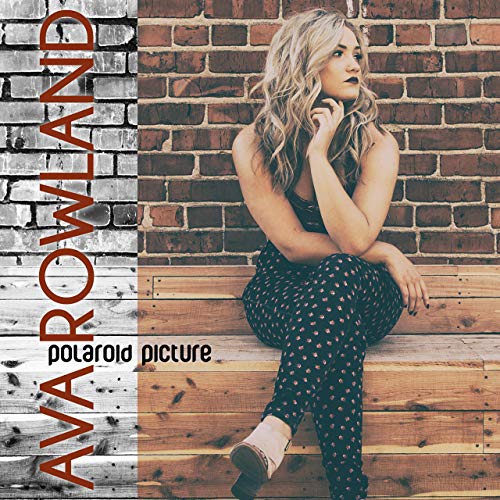 CountryBellesUK's tweet photo. Country Belles Sat 6th April 8pm UK https://t.co/C1sb9KLLv3 
Artist of the week @LizMarieBarnes 
Interview @avarowlandmusic 
@CRoutesNews song of the week @erinenderlin 

+ @_SabineOfficial @coriandkelly @ToreeMcGee @baileymyown @LacyCavalier @LaceyCaroline @alicewallace https://t.co/MHokJtm3Ev