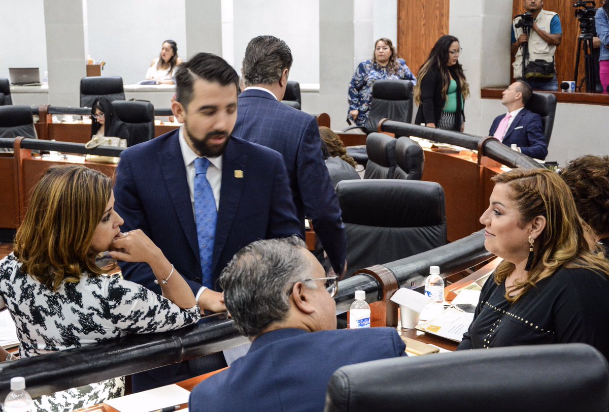 Charo Sánchez O. tweet media