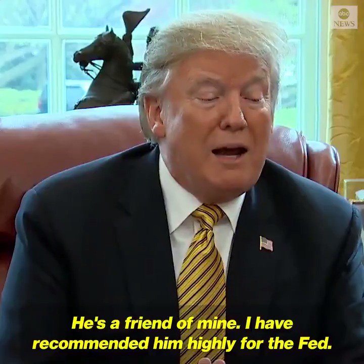 Ενσωματωμένο βίντεο