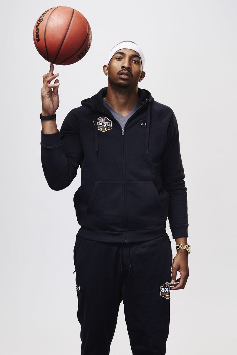 thexay6tapleton's tweet photo. PRESSURE..🥶💰 https://t.co/Gw1aVhSJZz