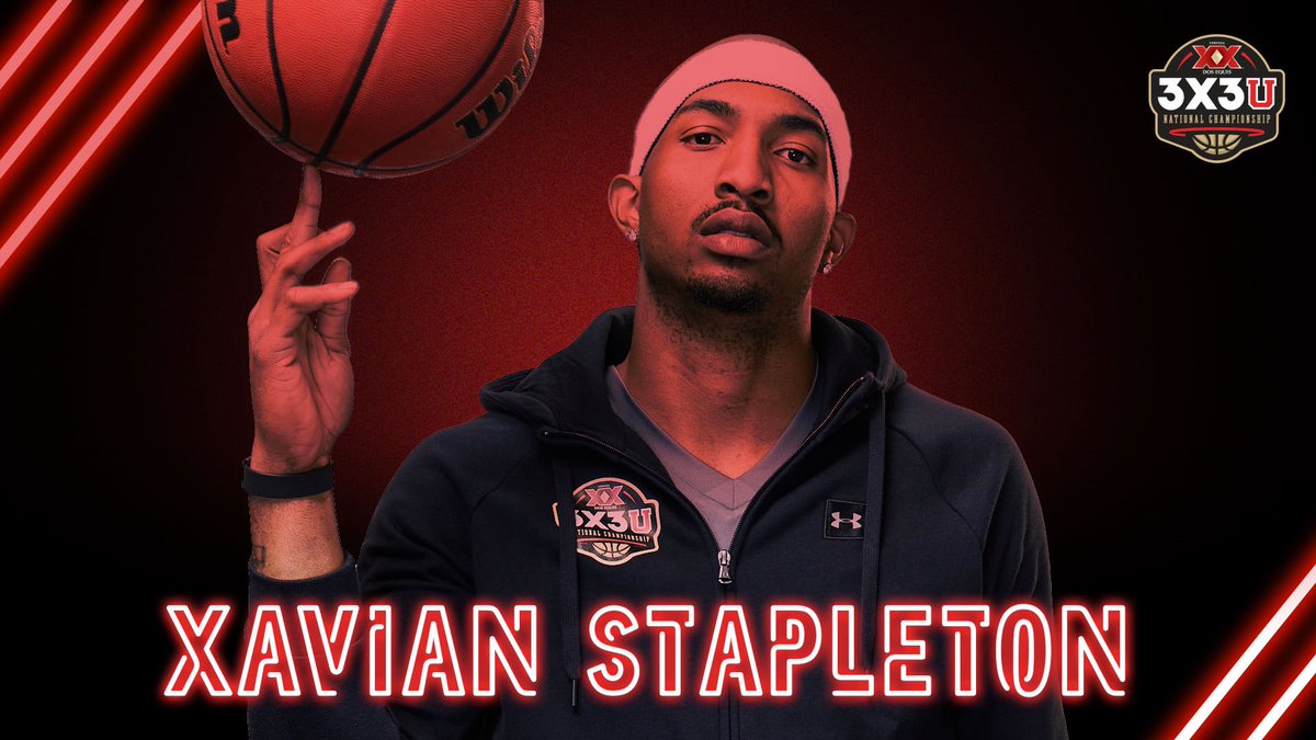thexay6tapleton's tweet photo. PRESSURE..🥶💰 https://t.co/Gw1aVhSJZz