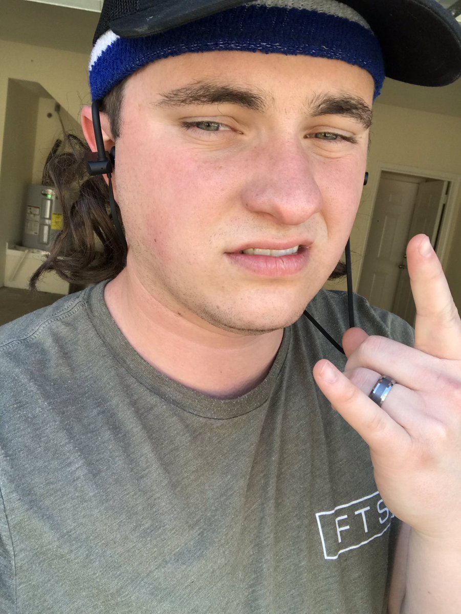 EvanShanks's tweet photo. feel cute might delete later https://t.co/8riyom27wi