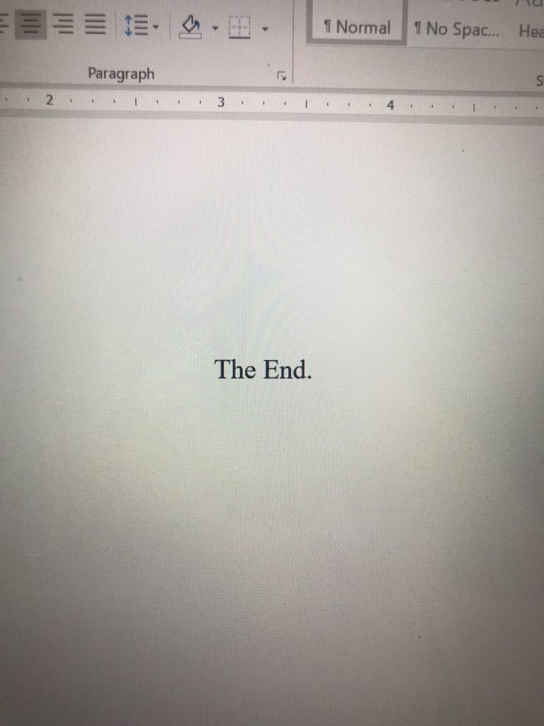 LaralynDoran's tweet image. #AFastWoman is done! It was only a kernel of an idea at #RWA18 while  @GunderChristine   @sharonbwray &amp;amp; @AngelinaMLo encouraged me over cocktails &amp;amp; food. Then @jtothelove @writercate and @ShadowLeitner dealt w/me at home.😉but it’s done. #lovemytribe. #RWA19 .#Imhighmaintenance