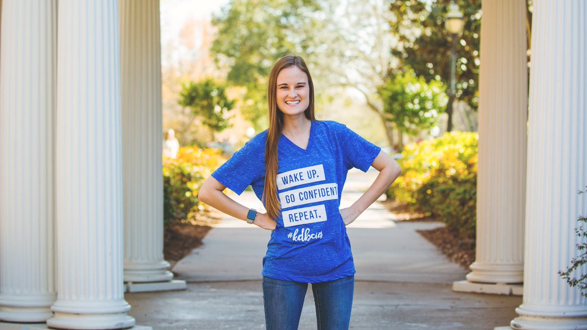 This Friday, #WearBlue and show your support for #GreatChildhoods to help raise awareness for <a href="/PCAAmerica/">Prevent Child Abuse America</a> during #CAPmonth. Today and every day—it’s up to all of us to help prevent child abuse.👖👕👔🧢