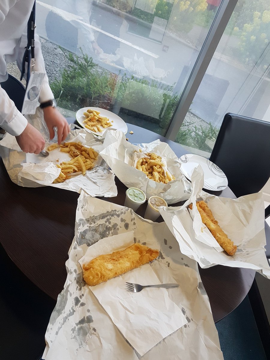 Annabelle tweet media