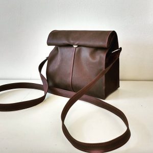 Modelessen's tweet photo. tassen workshop 18 mei!

leer zelf je eigen leren tas maken.
meer info https://t.co/4R0vRIEYj0 https://t.co/46FBwMUmP7