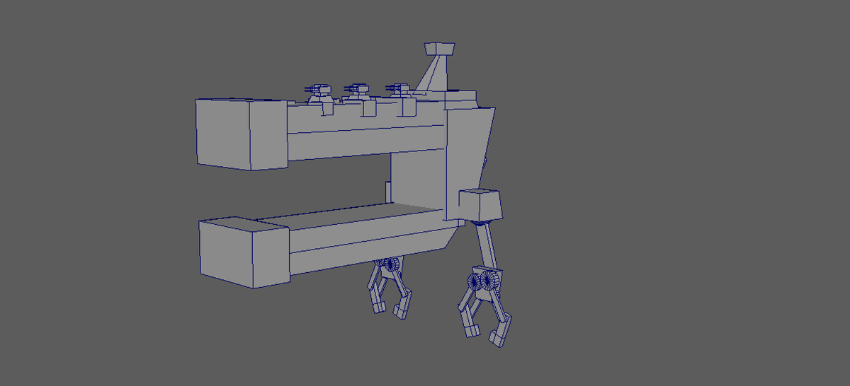 RescuePartyFilm's tweet photo. โจThe Human Colony Ship's build from concept to fine detailed modelโจ#rescuepartyfilm #conceptart #3dart #3dmodel #detail #spaceship #scifi #future #indy #indyfilm #studio208 #art https://t.co/FDKR0XlXMM