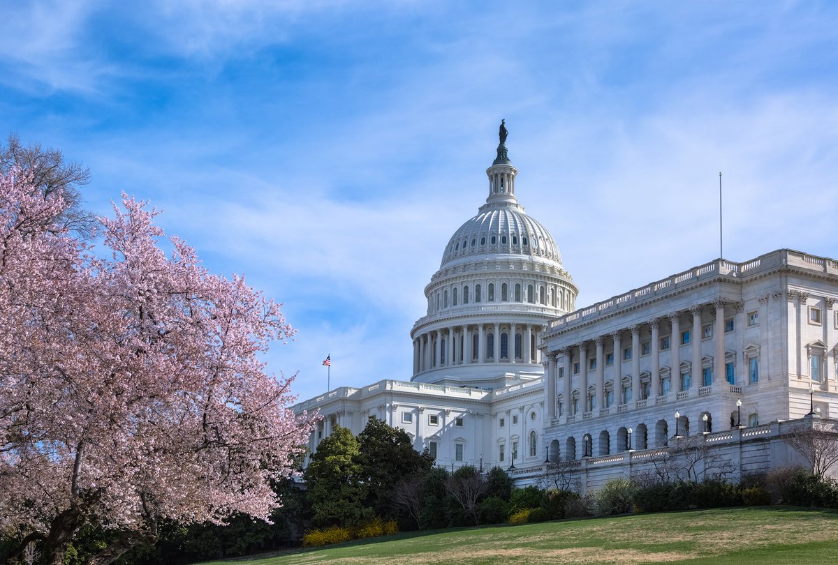 AccessibleMeds's tweet photo. .@repgregwalden Thank you for your support of the #CREATESAct! It’s a win for patients, accelerating access to affordable, FDA-approved #generics and #biosimilars. https://t.co/69maHHUJtB #PassCREATES https://t.co/1JZsTEKe3z