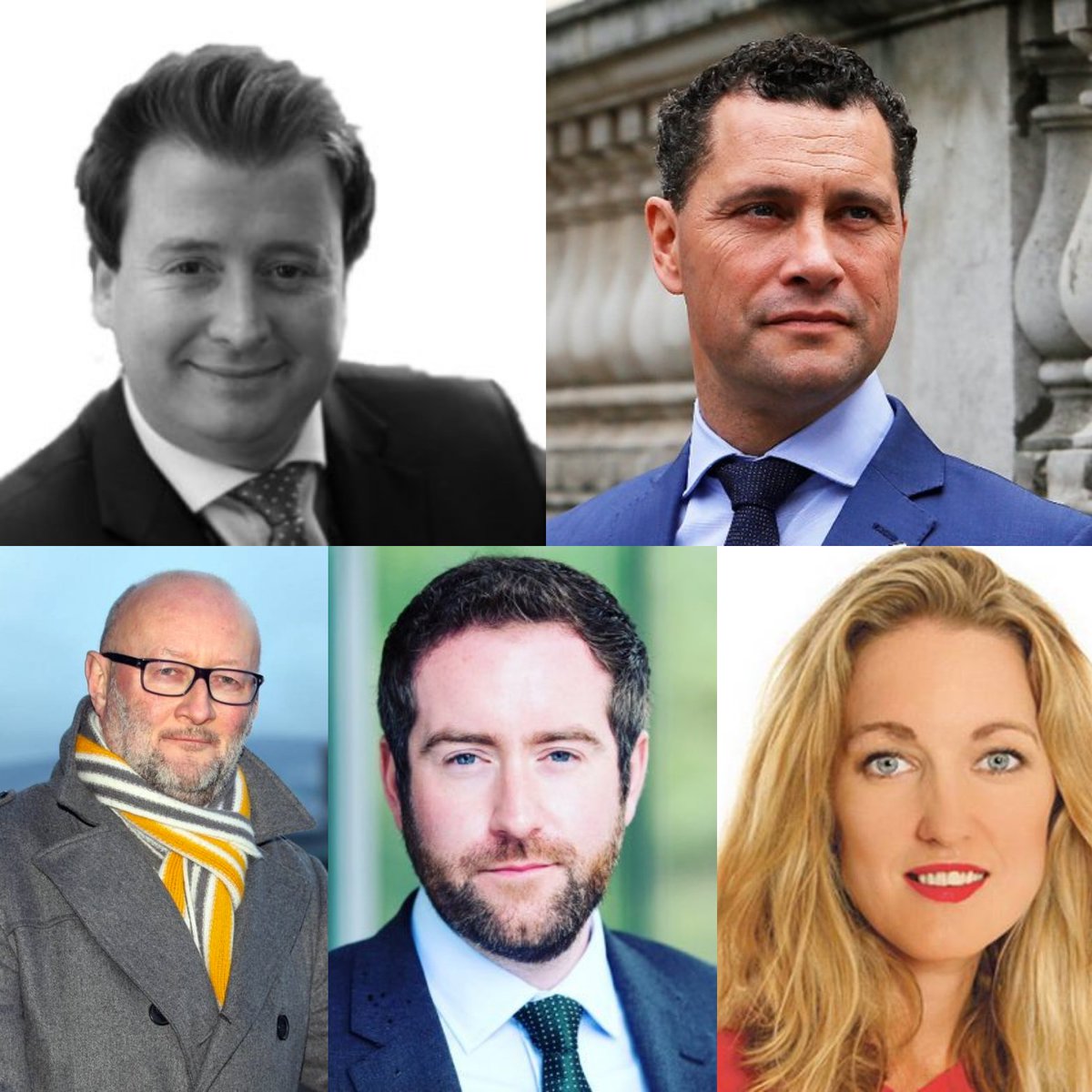 Also on #TonightVMTV: 'Where there's a will, there's a way' Angela Merkel promises the EU will do everything it can to prevent a hard border, but will it be enough? Joining us: <a href="/colettebrowne/">Colette Browne</a> <a href="/DarrenEuronews/">DarrenEuronews</a> <a href="/KeithMillsD7/">Keith Mills</a> @vulcaninsight @Steven_Woolfe