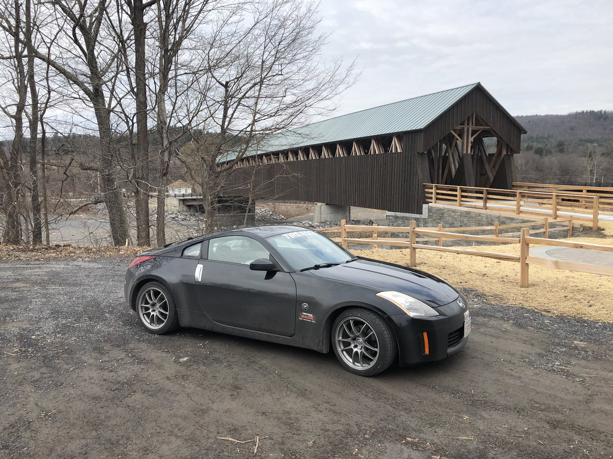 a_pfeifer3's tweet photo. Driving to destinations no matter how far away is the way to go. #alwaystakethescenicroute https://t.co/kqiWy8D6LK