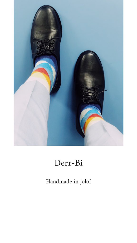 Pimop_store's tweet photo. @senifati @dgsarr Nous avons le plaisir de vous présenter la marque #pimop.

Une gamme de chaussures haut de gamme et d’une extraordinaire qualité 100% faites à la main et réalisées par des artisans au Sénégal. Du 100% handmade in Jolof, qui met en beauté tout l’artisanat de notre pays. https://t.co/07strIGqpv