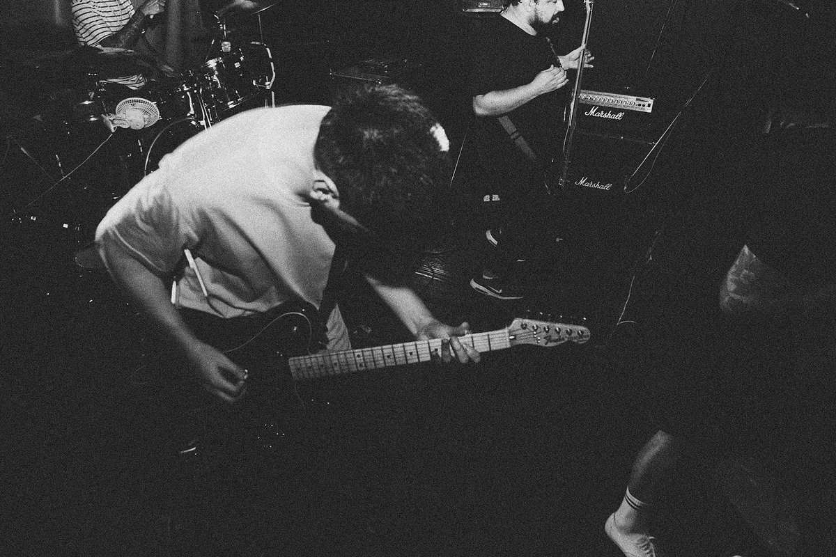 Últimos 4 shows:
Hoy Torreón.
Mañana Saltillo.
Sábado Monterrey 
Domingo Monclova 

#valorinterior #tour #foto #photography