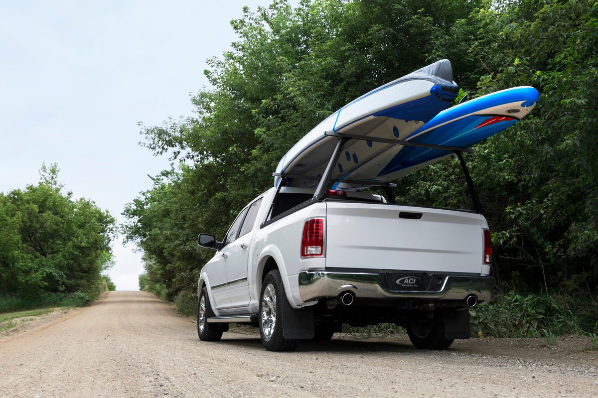 Agri Cover Inc On Twitter Ride The Waves Toward These Great Deals Buy Today And Save Adarac Truck Bed Rack Rockstar Splash Guard Mud Flaps Access Original Roll Up Cover Springsale Thursdaythoughts Deals Madeinusa