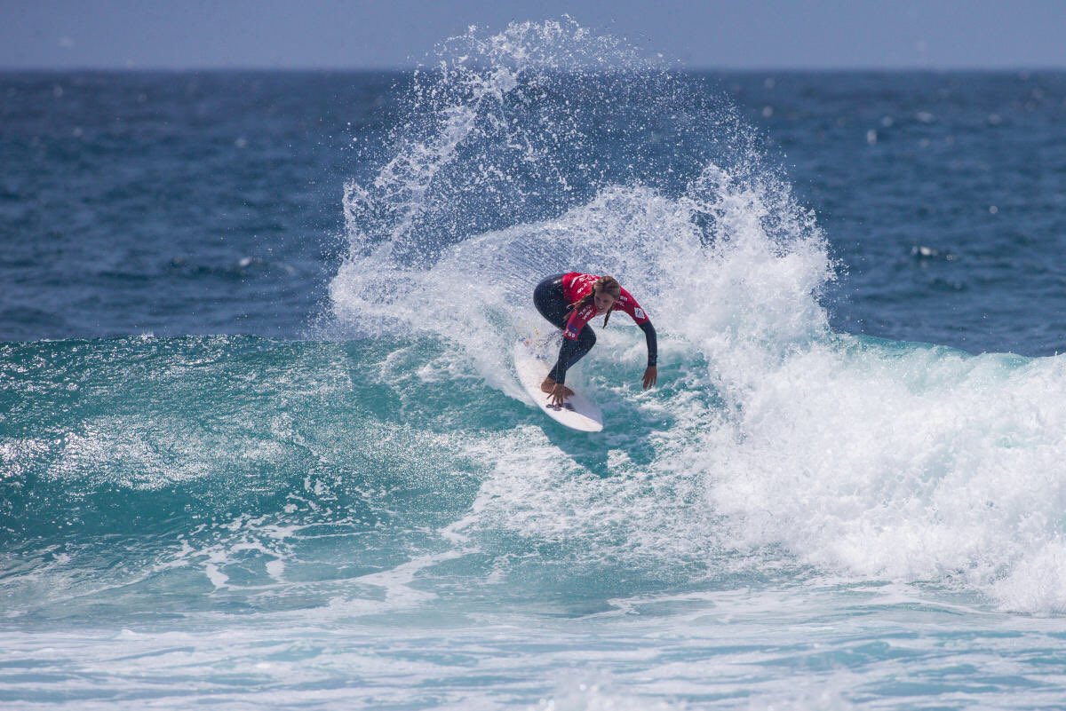 NEGeiserPodium's tweet photo. Todavía no me puedo crees que haya ganado el QS1500 en Senegal!! Querría agradecer a toda mi familia, amigos y a mi entrenados por creer en mi y por estar alli en todos lo bueno y malos momentos. Muchisimas gracias Senegal, nos vemos pronto🇸🇳🖤. @becaspodium https://t.co/2e7uu3EA4w