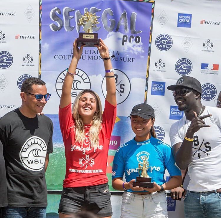 NEGeiserPodium's tweet photo. Todavía no me puedo crees que haya ganado el QS1500 en Senegal!! Querría agradecer a toda mi familia, amigos y a mi entrenados por creer en mi y por estar alli en todos lo bueno y malos momentos. Muchisimas gracias Senegal, nos vemos pronto🇸🇳🖤. @becaspodium https://t.co/2e7uu3EA4w