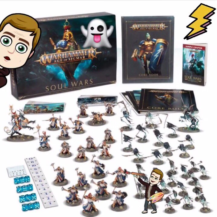 My journey begins... good job I’ve got leave soon! Excited 🙌 Happy Gaming!
twitch.tv/gamingbyknight
<a href="/Twitch/">Twitch</a> <a href="/TwitchSIE/">𝕋𝕨𝕚𝕥𝕔𝕙𝕊𝕀𝔼</a> <a href="/AgeOfSigmar/">Age of Sigmar </a> <a href="/TwitchPrime/">PrimeGaming</a> <a href="/SupStreamers/">Support Streamers</a> <a href="/TwitchSharing/">Sharing Your Stream!</a> <a href="/TwitchTVOnline/">TwitchTV Online (Fan page)</a> 
#twitchstreamer #SupportSmallerStreamers #SmallStreamersCommunity #smallstreamersconnect