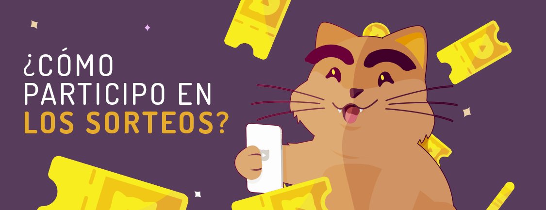 BenjaCr9's tweet photo. Ingresa a un anuncio de tu interés, compártelo en tus redes preferidas y ya estás participando en el sorteo. https://t.co/ATP5o4NGKp https://t.co/zAyB8g6nmM