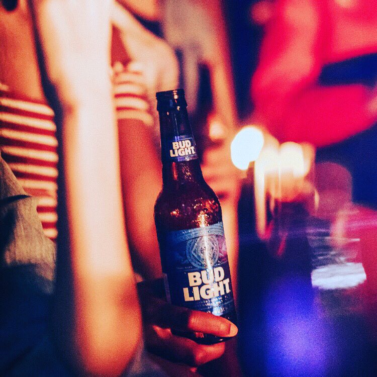 April 7th is National Beer Day🎉in celebration of President Roosevelt taking major steps to ending Prohibition allowing beer to be brewed &amp; distributed in the US. We’ll be out celebrating tomorrow 4-5PM <a href="/GyuKakuJBBQ/">Gyu-Kaku Japanese BBQ</a> (Brickell)&amp; <a href="/FlanigansFL/">FlanigansFL</a> (Bird) 5-6PM <a href="/BatchMiami/">Batch Miami</a> &amp; <a href="/Bird_Bowl/">Bird Bowl</a>