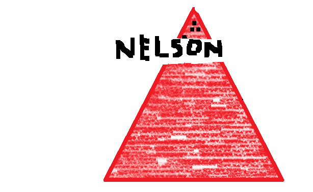 #Newsgang  repeating things we don't mean is like deflecting issues https://t.co/eew1bukYro<a href="/tag/newsgang"class="tags">#Newsgang</a>