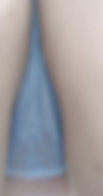 I just uploaded a Fan-only exclusive photo to Modelhub. Wanna see what you're missing? https://t.co/9LXRqhP1Yl