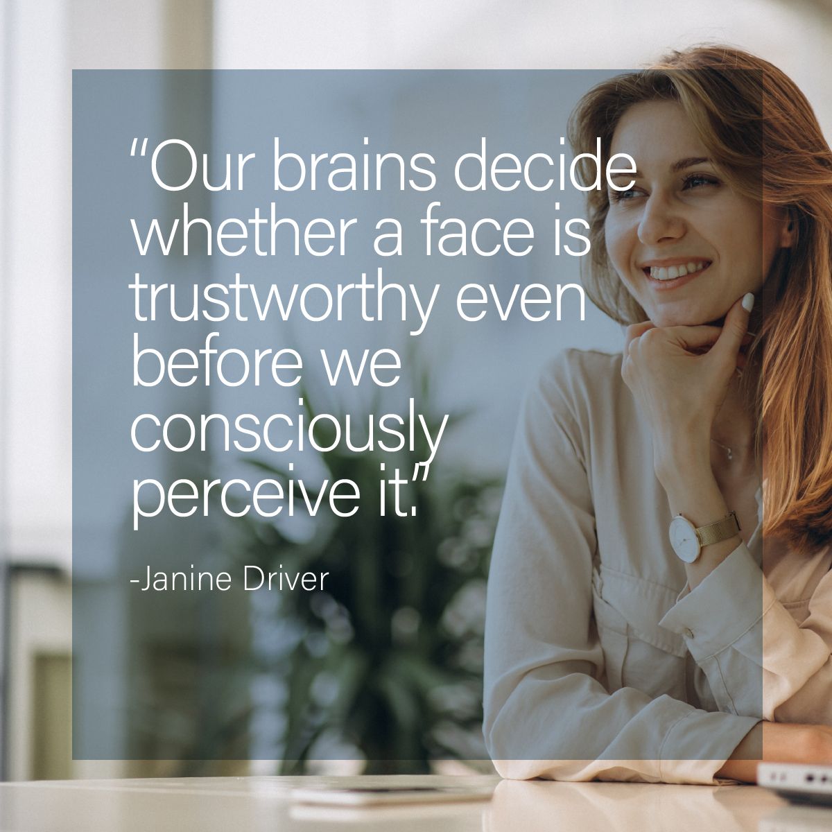 janinedriver's tweet image. Have you ever felt your body do this? I know I have. #BodyLanguage #BusinessLanguage #Business #JanineDriver #Language