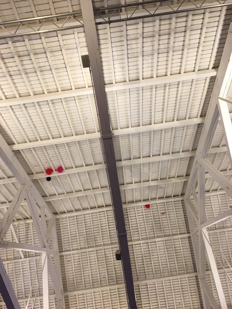 RTimotea's tweet photo. #ICPC2019 #QuestWFMoment something goes wrong :) https://t.co/ObW5LI6lX5