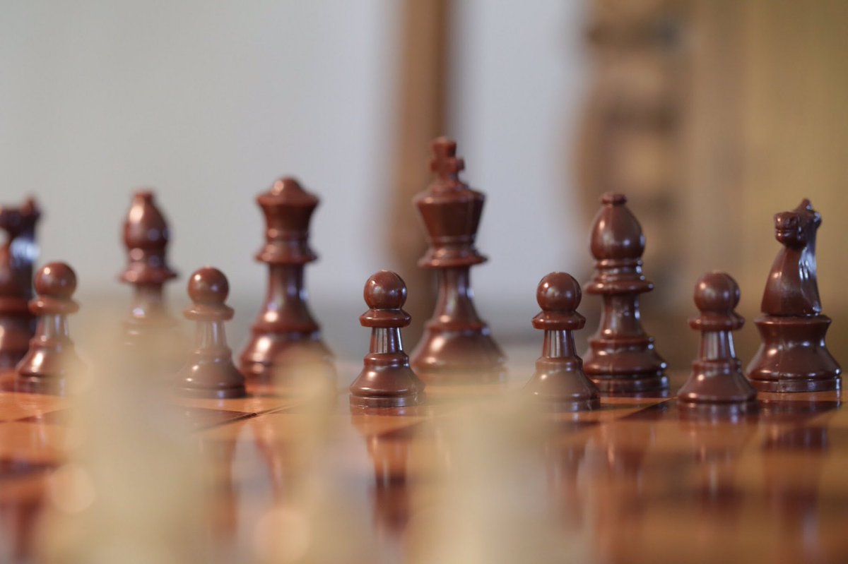 FredDonnerBooks's tweet image. What’s you next move? #film #writing #acting