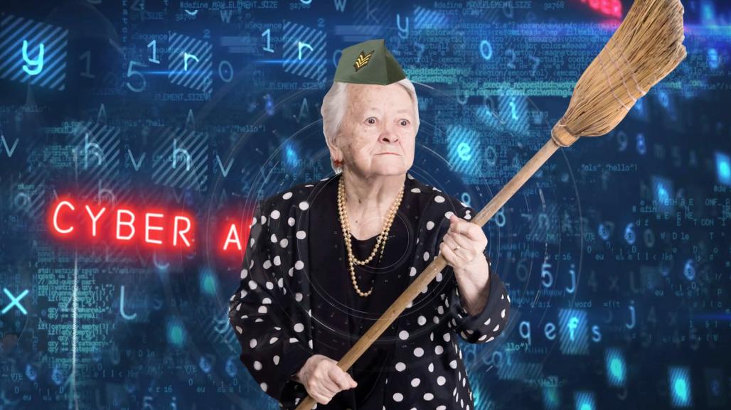 Este tutorial te ayudará a reconocer rumores de WhatsApp  >> ow.ly/XKWV30oiGX2