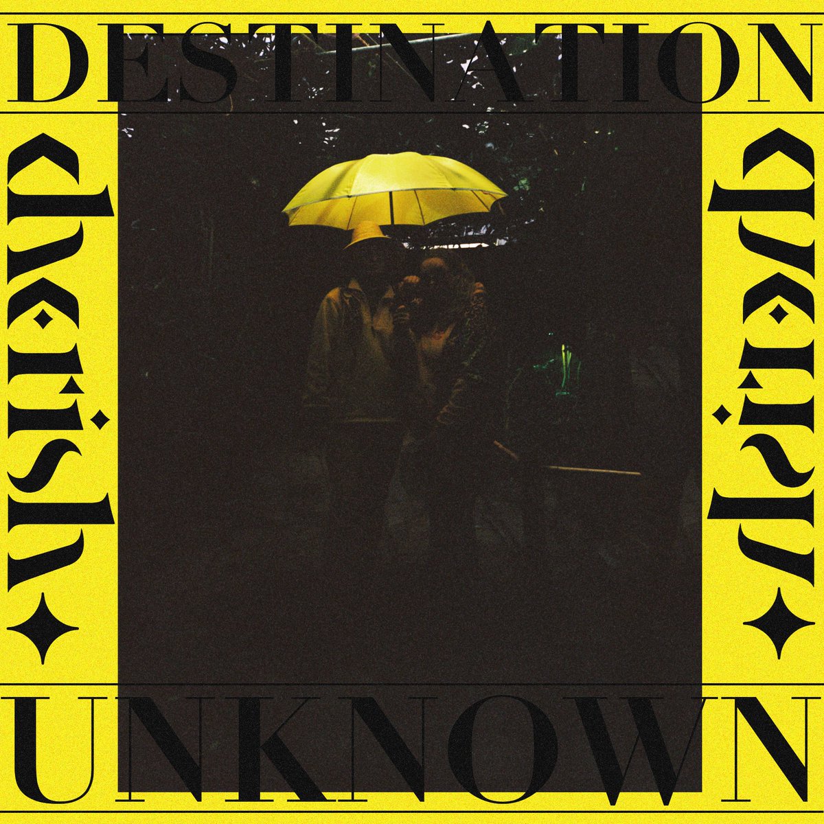 cherish_label's tweet photo. Presenting the latest comeback mix from Destination Unknown, we give you some of the hottest dancefloor tracks. Irresistable beats with captivating notes will make you want to move. Get ready to rumble. Listen to it on our Mixcloud. https://t.co/ys8llbl1hj