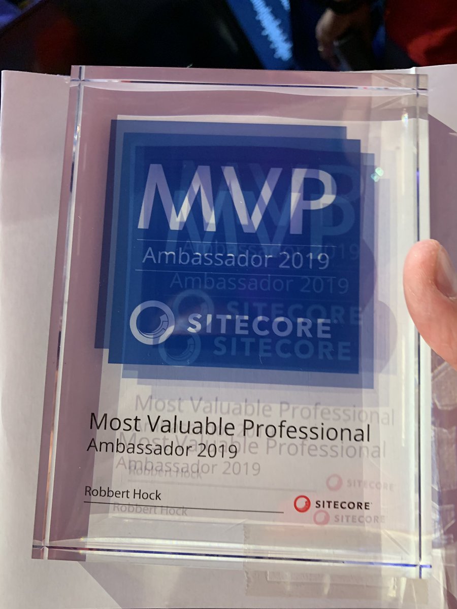 Robbert Hock 🔺🚀 tweet media