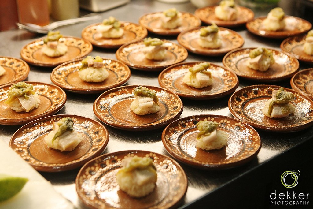 #tbt a una cena maridaje increible @achara_sayulita #Sayulita #FestivalSayulita #RivieraNayarit #Cine #Tragos #Musica #Vida #NayaritEnamora <a href="/secturnayarit/">SECTUR Nayarit</a>