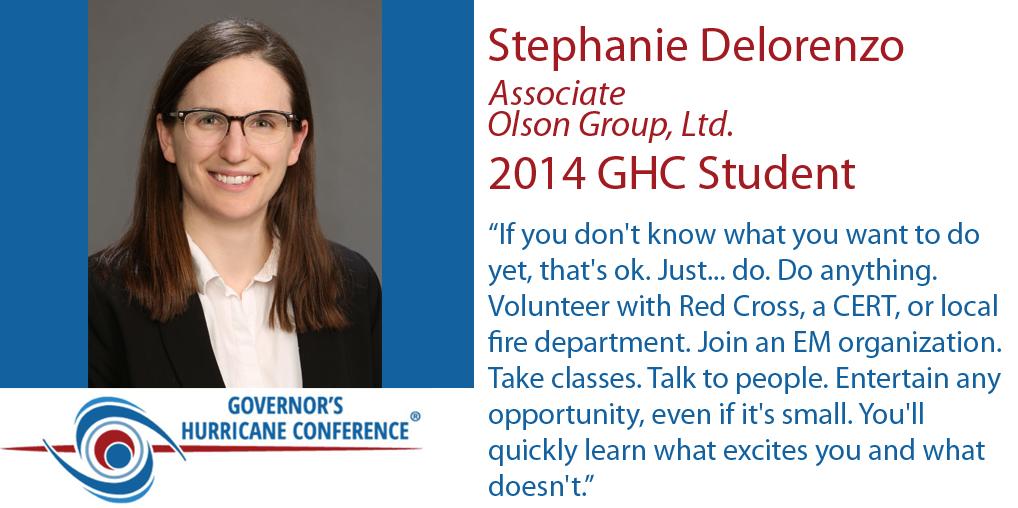 FLGHC_Students's tweet photo. #GHCStudentAlumniProject #RoadtoReadiness #GHC2019 #futureofEM https://t.co/FA7WK8Y7Nl