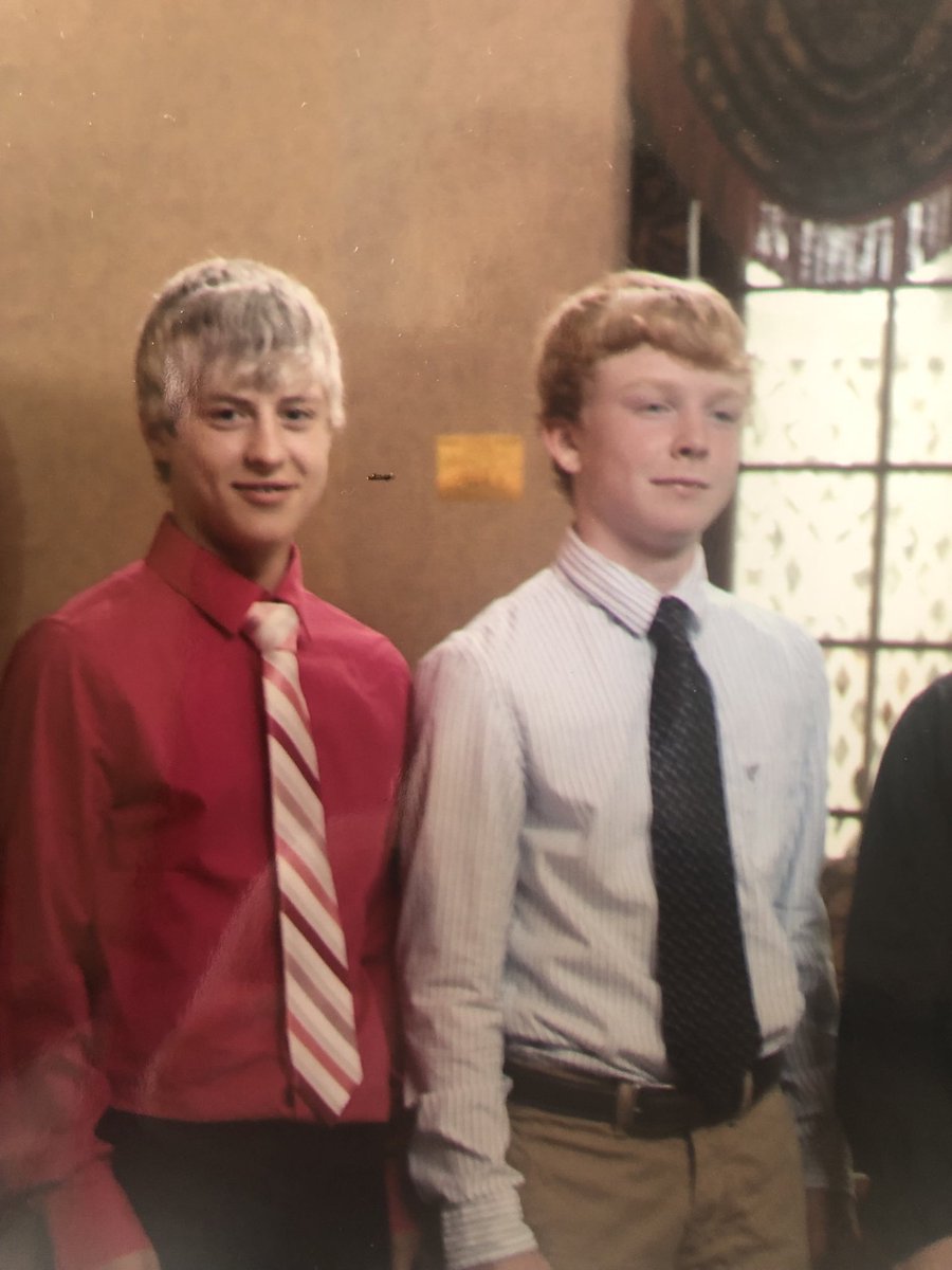MJakesmitty23's tweet photo. ⁦@Rob_Engle19⁩ bro. Lolll https://t.co/f0HEAC0VcZ
