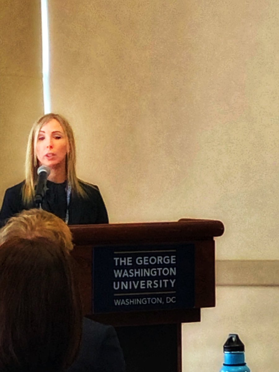 banjaxx's tweet photo. Thanks Helen Dickson @DPCIreland for the informative keynote #IPSF19 #privacy #gdpr https://t.co/jl8SzveWIm
