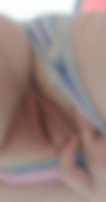 I just uploaded a Fan-only exclusive photo to Modelhub. Wanna see what you're missing? https://t.co/9LXRqhP1Yl<a href="/tag/manyvids"class="tags"><span>#manyvids</span></a>