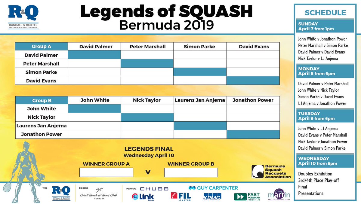 BermudaSquash (@bermudasquash) on Twitter photo 